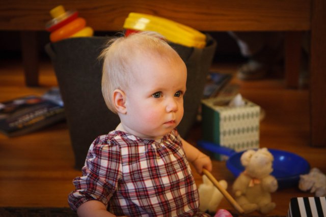 Hey, it's Neil Peart!